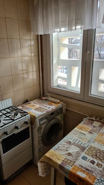 Aparatorii Patriei, Magurele